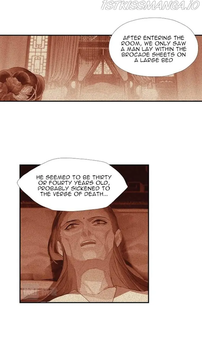 Mo Dao Zu Shi Chapter 219 image 13_optimized